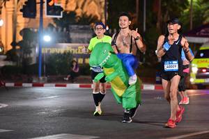 BIB: 
                            <button type="button" onclick="openModal(24118000)" class="btn btn-primary btn-sm float-right btn-popup" data-toggle="modal" data-target=".modal-high-quality">
                        <i class="fas fa-shopping-cart"></i> Add to Cart
                    </button>
                                            <button type="button" onclick="isThisMe(24118000, true)" class="btn btn-success btn-sm float-right btn-popup btn-isme hidden" data-toggle="tooltip" data-placement="bottom" title="นี่คือรูปของคุณใช่ไหม คลิกที่นี่เพื่อเอาเข้าอัลบั้ม">
                        <i class="fas fa-plus"></i> Add to album
                    </button>
                    <button type="button" onclick="isThisMe(24118000, false)" class="btn btn-warning btn-sm float-right btn-popup btn-isnotme hidden">
                        <i class="fas fa-ban"></i> Remove from album
                    </button>